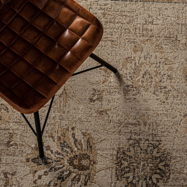 ALFOMBRA ANKA REF-30181