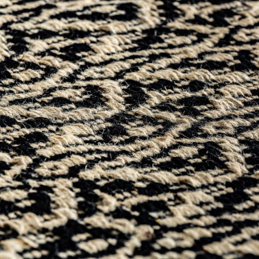 ALFOMBRA GHANIMA REF-26298