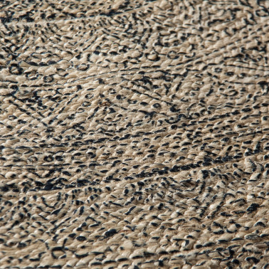ALFOMBRA KIRANA REF-27999