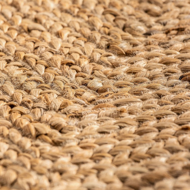 ALFOMBRA KISAI REF-26297