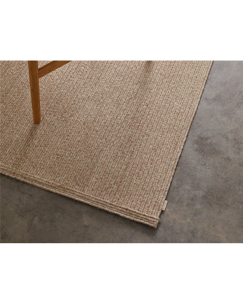 SISAL SOUTAGE IVORY
