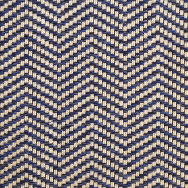 AMALFI NAVY