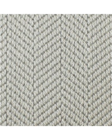 WOOL HERITAGE - 3711