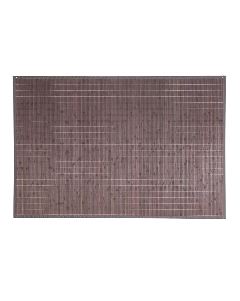 ALFOMBRA HEYEM REF. 58521 ALFOMBRA HEYEM REF. 58521