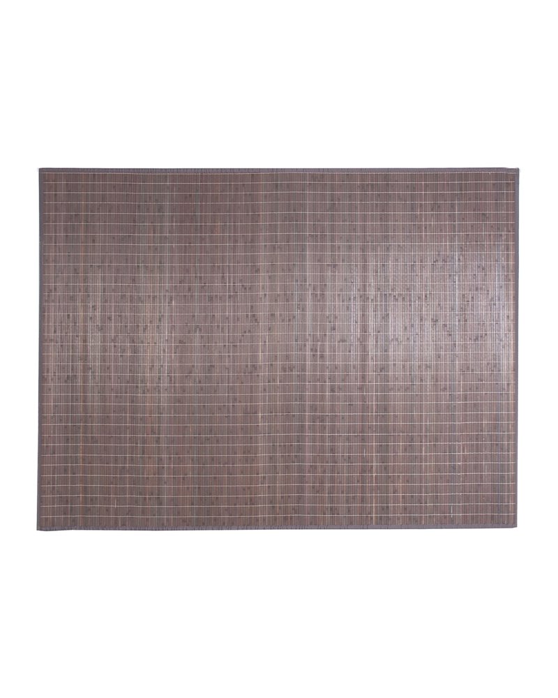 ALFOMBRA HEYEM REF. 58525 ALFOMBRA HEYEM REF. 58525