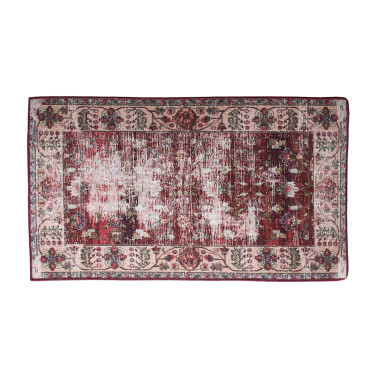 ALFOMBRA RESHE REF. 60720