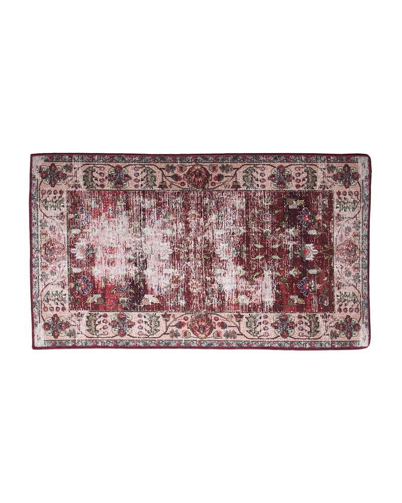 ALFOMBRA RESHE REF. 60721 ALFOMBRA RESHE REF. 60721