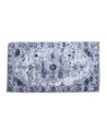 ALFOMBRA BLUESHE REF. 60724