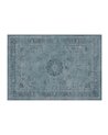 ALFOMBRA KARLA REF. 29717