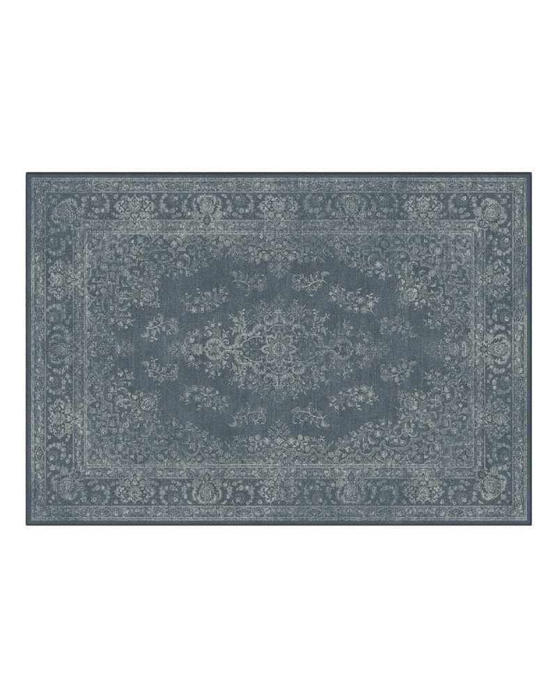 ALFOMBRA LIZ REF.31814 ALFOMBRA LIZ REF.31814