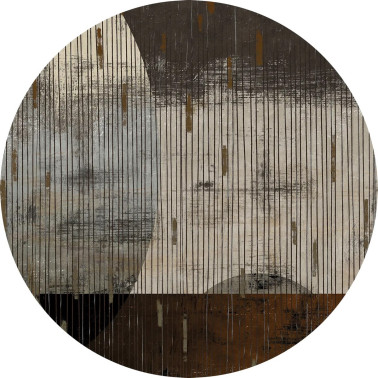 RAINY IRLEOE2202 200x200cm