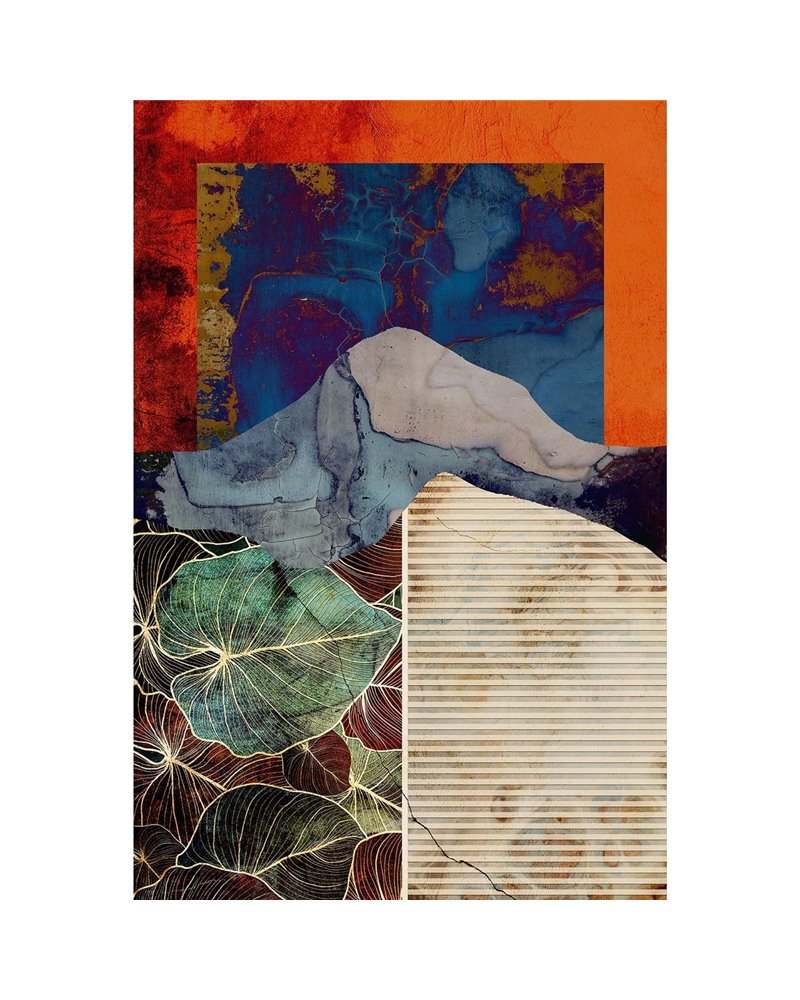 AMBRA WRGBOI21 200x300cm AMBRA WRGBOI21 200x300cm
