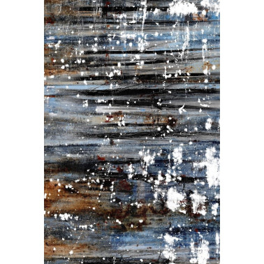 EQUINOX WRIUAQ21 300x200cm
