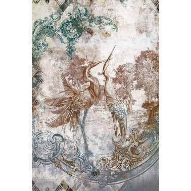 FIRST-FLIGHT WRIVIA2101 200x300cm