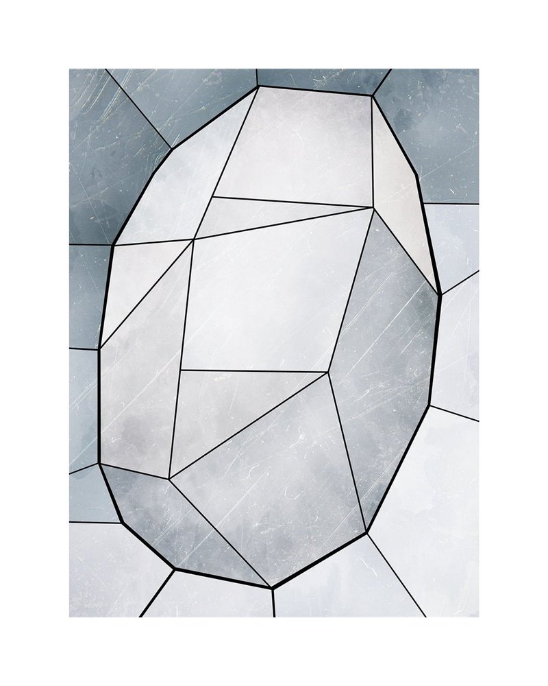 FIRST-WOMAN-ON-MARS IRFOUS2202 180x240cm FIRST-WOMAN-ON-MARS IRFOUS2202 180x240cm