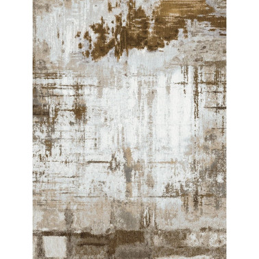 MERIC IREUMO2202 240X180cm