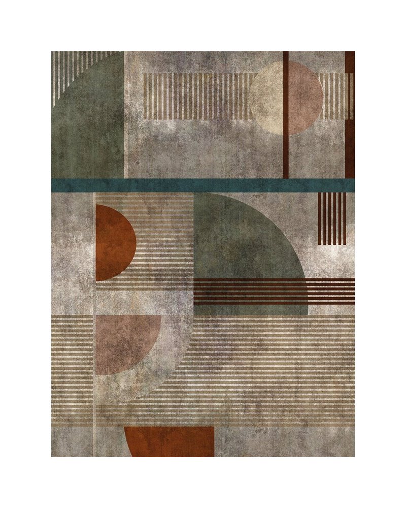 MOQUE IRQQNP2202 240x180cm MOQUE IRQQNP2202 240x180cm