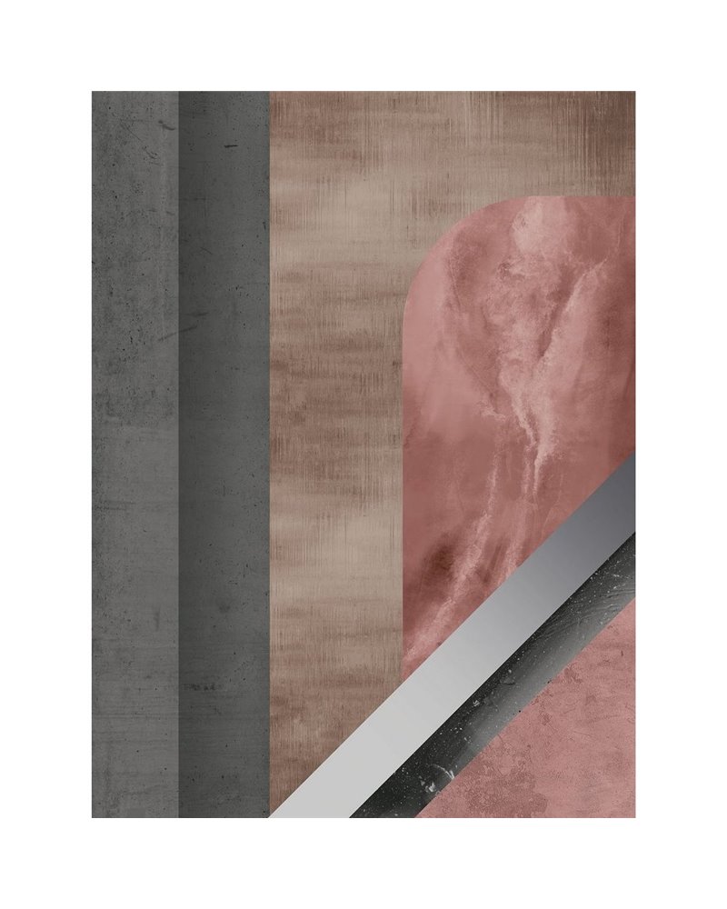 OBLIQUE IRALNR2202 180x240cm OBLIQUE IRALNR2202 180x240cm