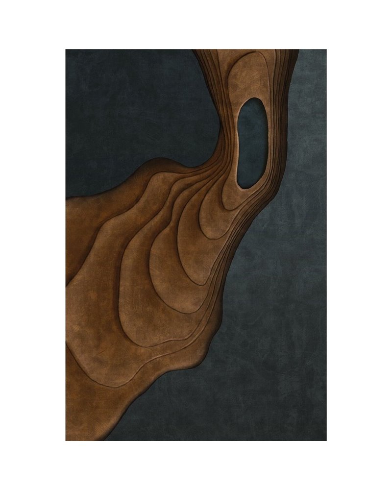 WOODWAVES IRWSMU2201 200x300cm WOODWAVES IRWSMU2201 200x300cm