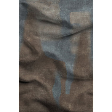 UNFOLD IROEIC2202 200x300cm
