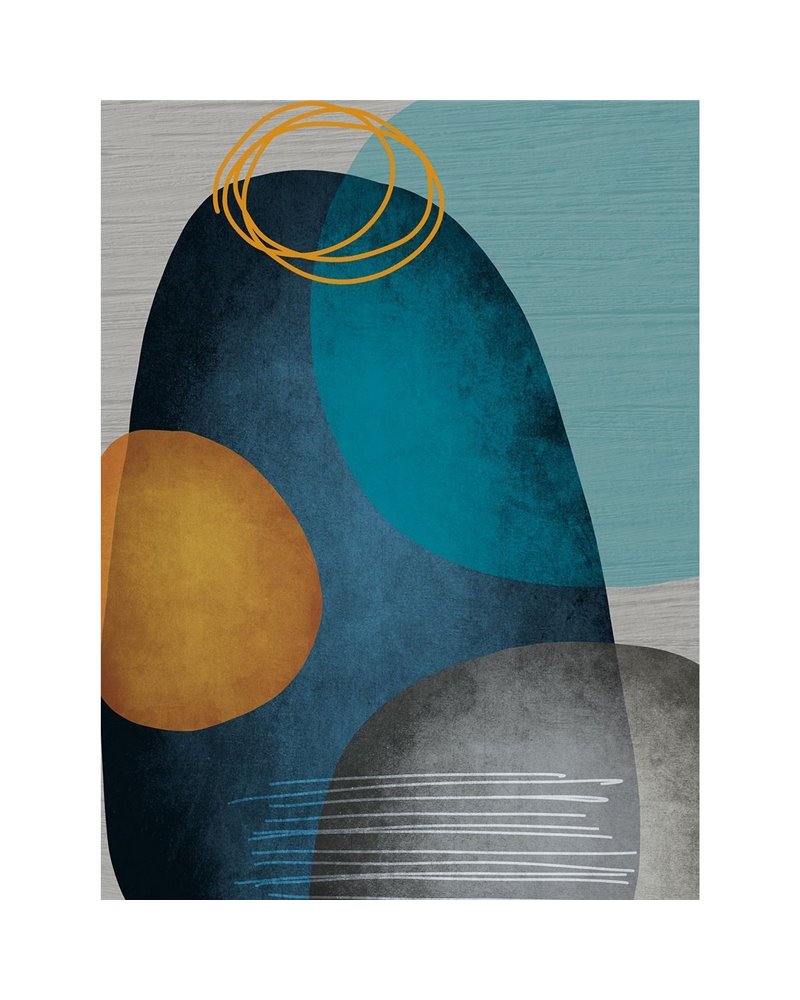 STONES IRRSDS22 01 240x180cm STONES IRRSDS22 01 240x180cm