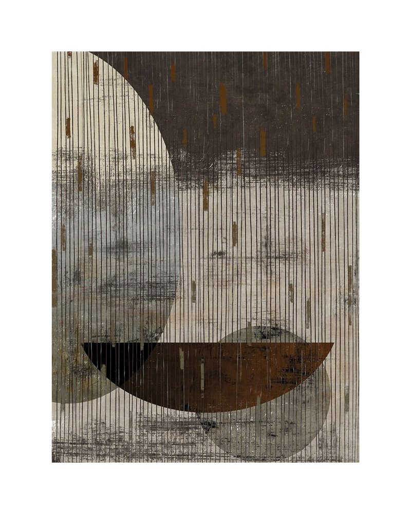 RAINY IRLEOE2202 180x240cm RAINY IRLEOE2202 180x240cm