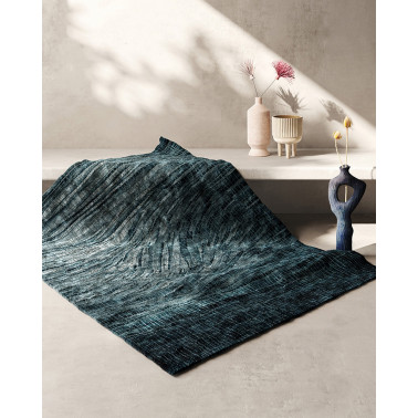 TIMEWRAP IRUUNE2202 200x300cm