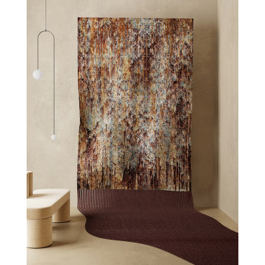 DECADENCE IROAWU2202 200x200cm