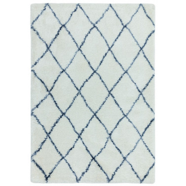 ALTO AL03 CREAM & BLUE