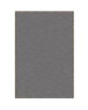 Alfombra Bolon Artisan - Concrete melange beige