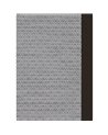Alfombra Bolon Artisan - Concrete