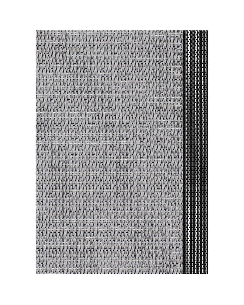 Alfombra Bolon Artisan - Concrete