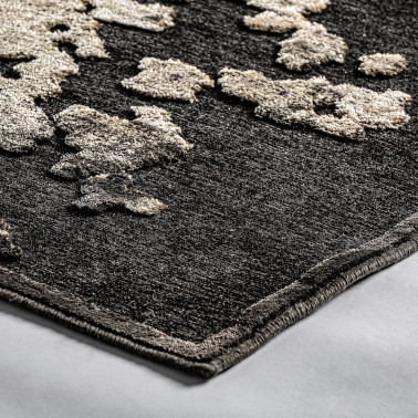 ALFOMBRA ARLETH REF-27574