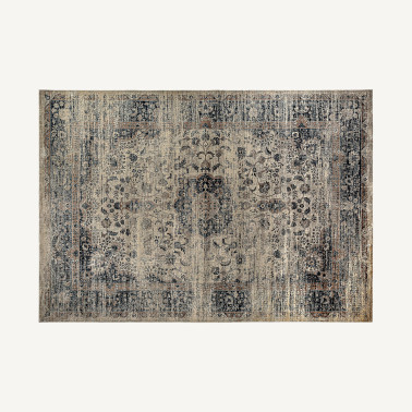 ALFOMBRA AURORA REF-32644