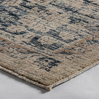 ALFOMBRA AURORA REF-32644