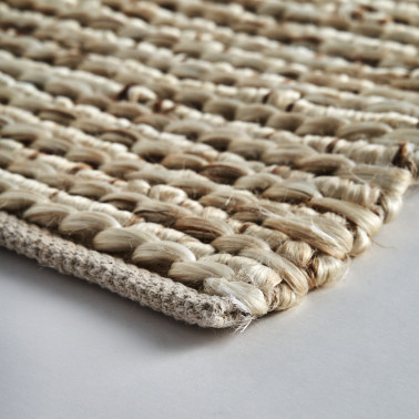 ALFOMBRA BERYL REF-33694