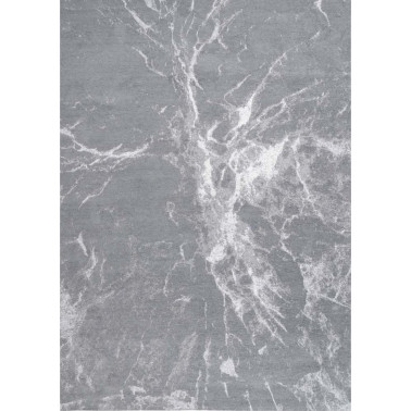 ATLANTIC GRAY