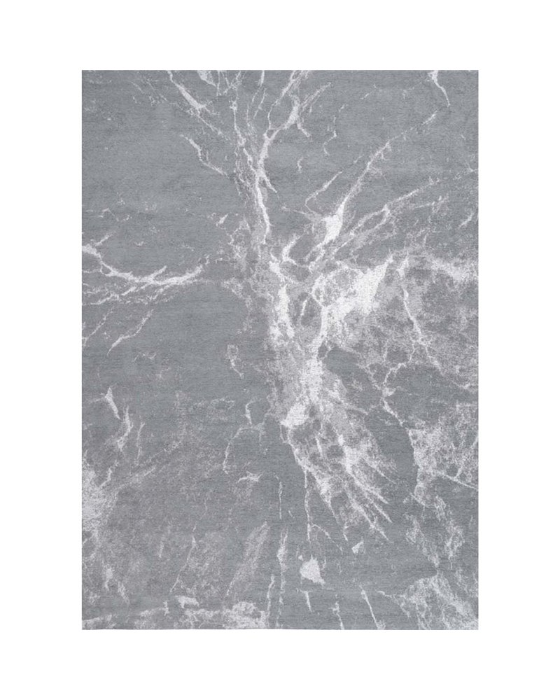 ATLANTIC GRAY ATLANTIC GRAY