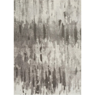 CANVAS WARM GRAY