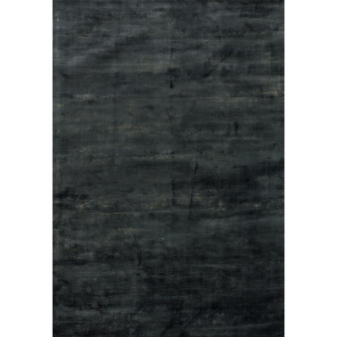 PLAIN DARK BLUE