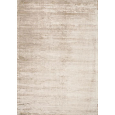 PLAIN PALOMA