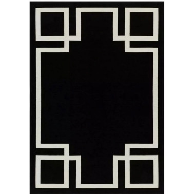 HAMPTON BLACK