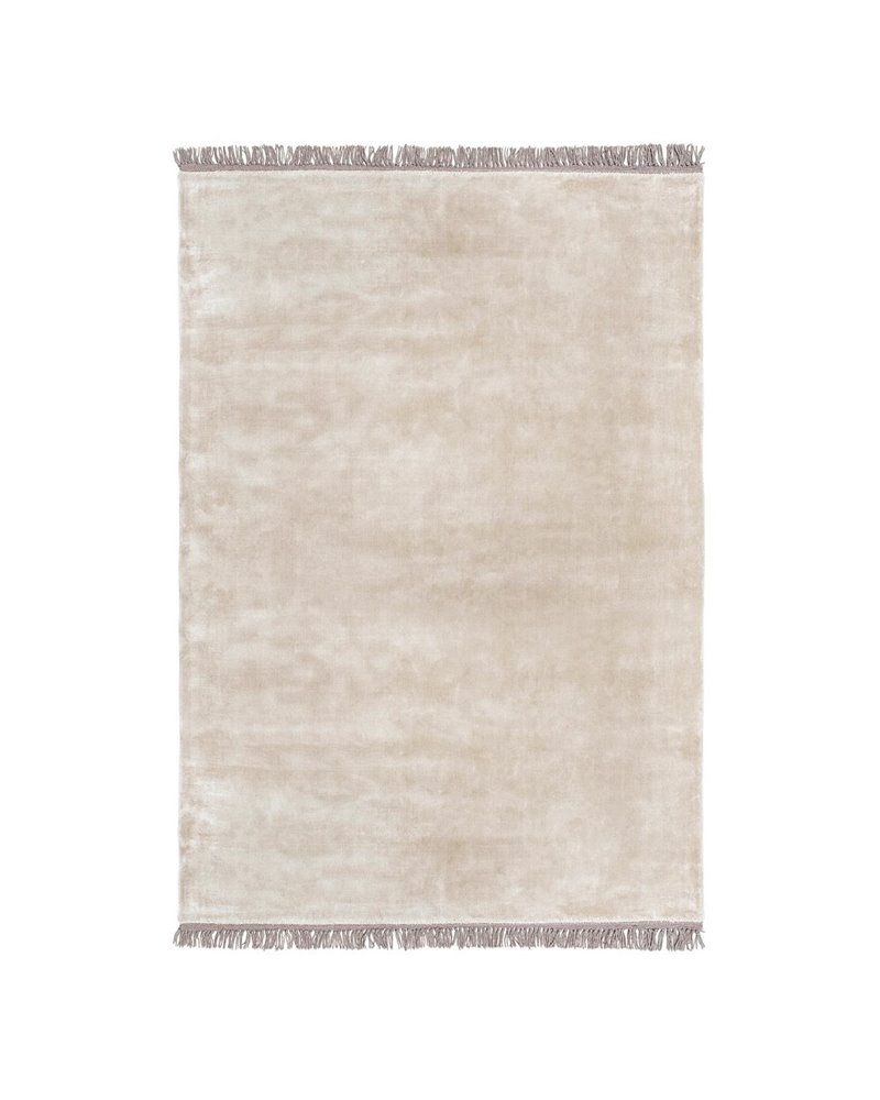 LUNA BEIGE LUNA BEIGE