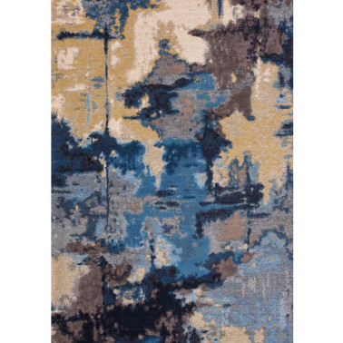 MARMARA PALETTE