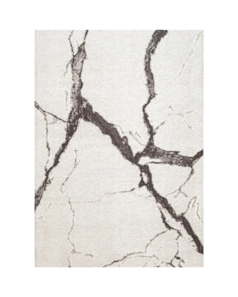 STATUARIO IVORY STATUARIO IVORY