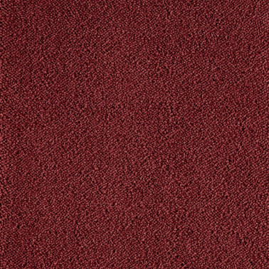 MATTE 20