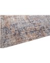 RUSTIC BEIGE