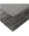 ARACELIS STEEL GREY