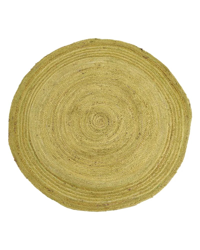ALFOMBRA REF.-603804