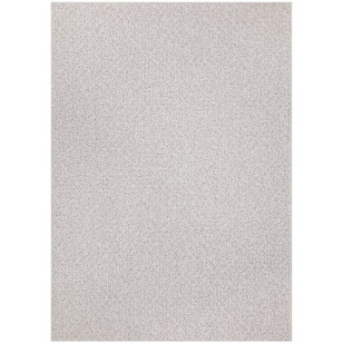 Arezzo 527 124 QA100